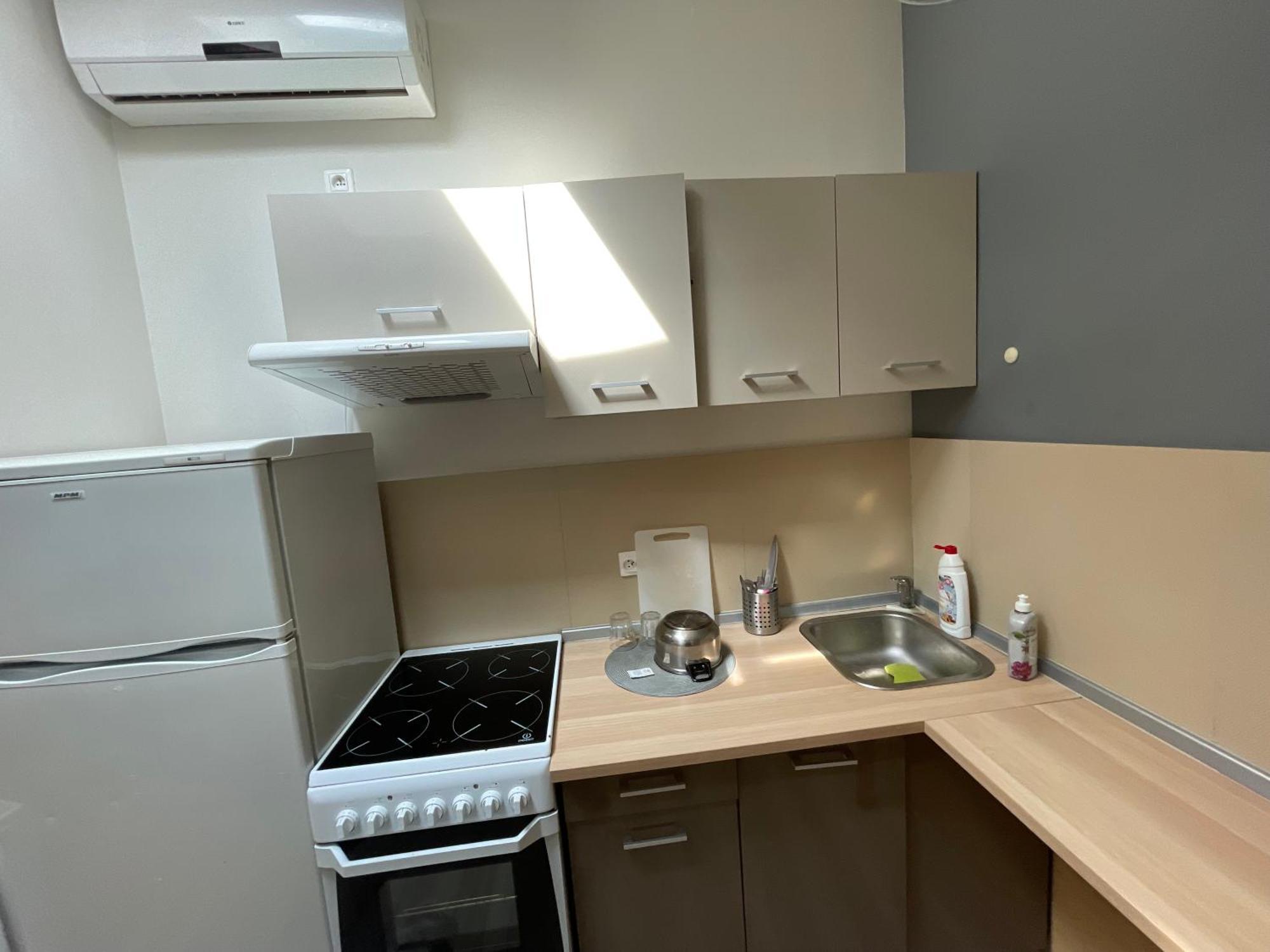 One More Night Apartment, Poznan Old Town 외부 사진